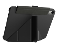 SwitchEasy Origami do iPad 10/11 gen (10.9")
(Black) - 1415877 - zdjęcie 2